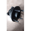 Cudo De Roda Traseira Cobalt/ Spin/ Onix/ Prisma Gm 13500590