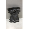 Tampa Lateral Motor Sonata Sorento 2.4 - Etq037