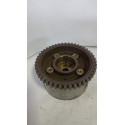 Polia Variável Do Comando Hb20 Kia Soul Cerato 2009 A 2019 Polia Variável Do Comando Hb20 Kia Soul Cerato 2009 A 2019