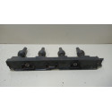Bobina De Ignição Citroen Aircros 1.6 16v V29010292