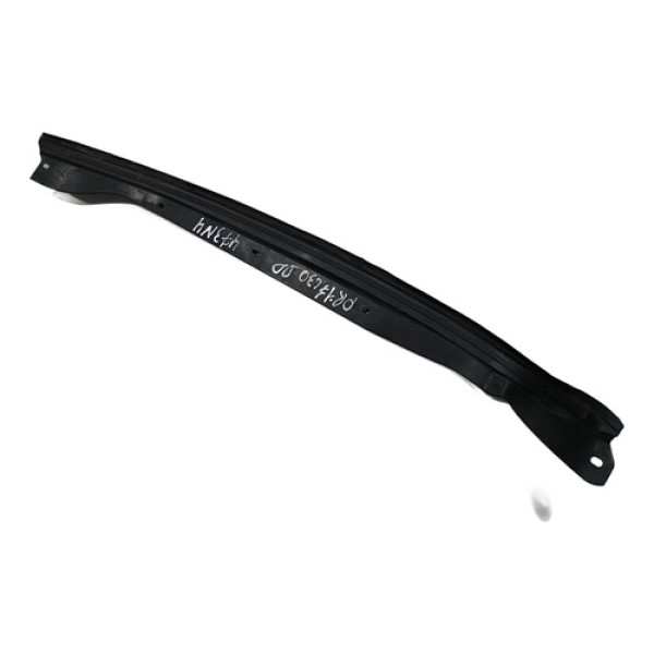 Vedação Porta Dianteira Direita Volvo C30 2008 Á 12 08679951