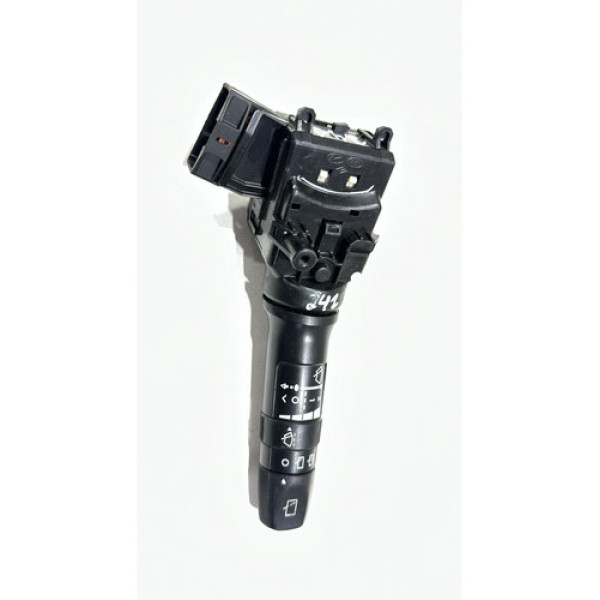 Chave Limpador Hyundai Hb20 2020/2021 Usado Original