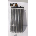 Radiador Ar Quente Peugeot 206 207 Citroen C3