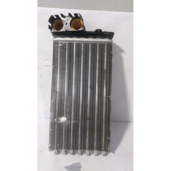 Radiador Ar Quente Peugeot 206 207 Citroen C3