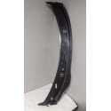  Churrasqueira Fiat Mobi Cod.  100228081 Novo Original