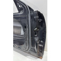 Porta Dianteira Esquerda Mercedes C180 2010 2011 Porta Dianteira Esquerda Mercedes C180 2010 2011