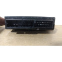 Módulo Central Alarme Vectra 97 À 05 90506670 Módulo Central Alarme Vectra 97 À 05 90506670