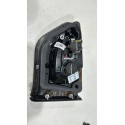 Lanterna Tampa Esquerda Jeep Compass 2017 Á 2021 6003ta0287 Lanterna Tampa Esquerda Jeep Compass 2017 Á 2021 6003ta0287