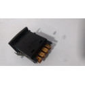 Botão Interruptor Pisca Alerta Gol G3 G4 2000 A 2014