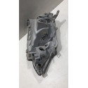 Farol Esquerdo Do Toyota Etios 2013 2018 Usado Farol Esquerdo Do Toyota Etios 2013 2018 Usado