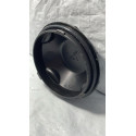 Tampa Farol Yamaha Xt1200z Super Tenere 14b8439600 Tampa Farol Yamaha Xt1200z Super Tenere 14b8439600