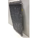 Condensador Ar Condicionado Fiat Punto 2008 2014 Usado Orig Condensador Ar Condicionado Fiat Punto 2008 2014 Usado Orig