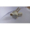 Sensor Posição Pedal Embreagem Agile Cruze Montana 13597416