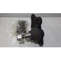 Pivô Bandeja Suspensão Dianteira Duster 2011/2015 Nakata