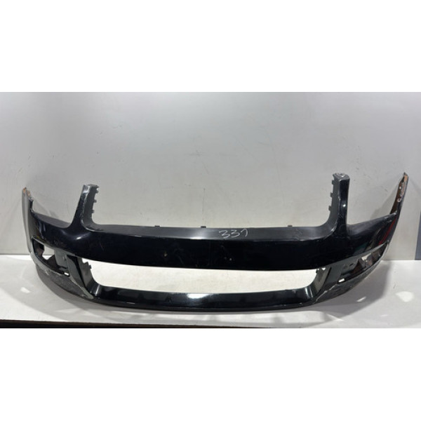 Parachoque Ford Fusion 2007 A 2009  Original