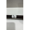 Semi Eixo Traseiro Ambos Lado Compass Toro 2.0 4x4 2018 Á 21 Semi Eixo Traseiro Ambos Lado Compass Toro 2.0 4x4 2018 Á 21