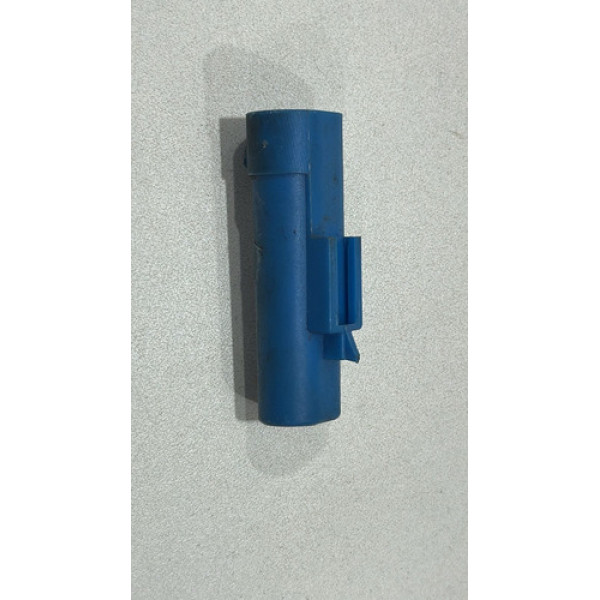Sensor Temperatura Externo Jeep Compass 2018 2019 2020 2021