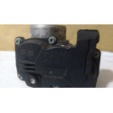 Corpo Borboleta Tbi Gol Saveiro Fox Polo 1.6 Flex 032133062a Corpo Borboleta Tbi Gol Saveiro Fox Polo 1.6 Flex 032133062a