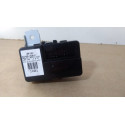 Modulo Sensor Ix35 Sportage 2011/2016919403w010