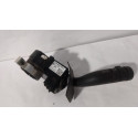 Chave Seta Luz Gol Voyage Saveiro Fox G5 G6