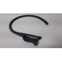 Borracha Porta Fixa Dianteira Esquerda Aircross Compare Borracha Porta Fixa Dianteira Esquerda Aircross Compare