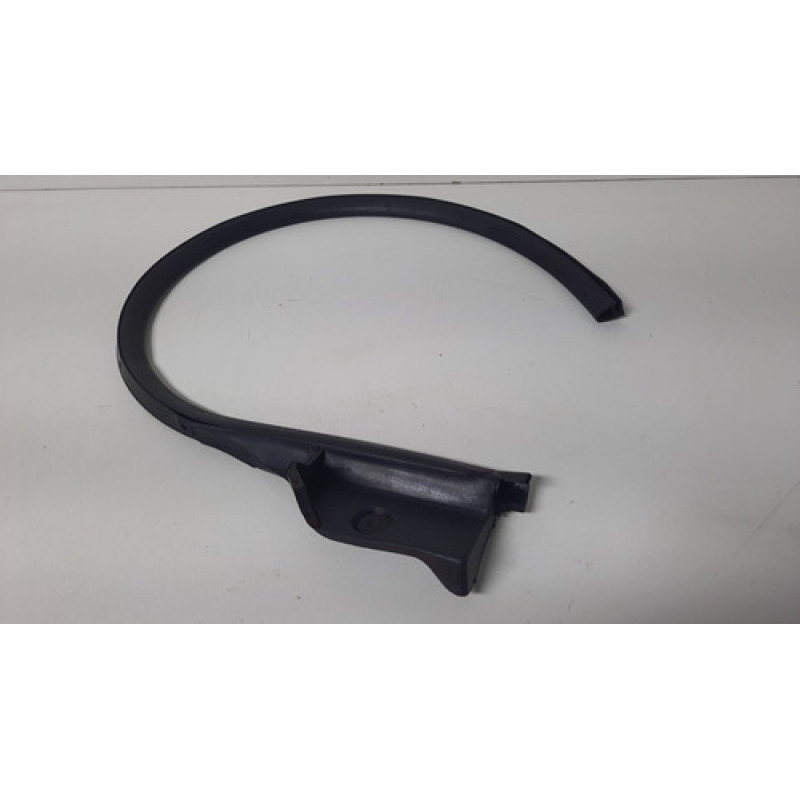 Borracha Porta Fixa Dianteira Esquerda Aircross Compare Borracha Porta Fixa Dianteira Esquerda Aircross Compare