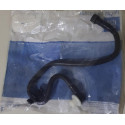 Tubo Do Hidrovâcuo Gm Cruze De 2012 A 2016 Gm 13288850 Tubo Do Hidrovâcuo Gm Cruze De 2012 A 2016 Gm 13288850