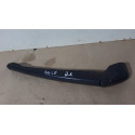 Haste Limpador Traseiro Gm Agile 2009 2010 2011 2012 A 2014