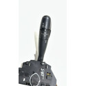 Chave De Seta Citroen C5 2010 2011 2012 2013 Com Detalhes