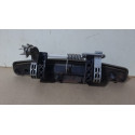 Maçaneta Externa Porta Esquerda Renault Sandero Duster Oroch Maçaneta Externa Porta Esquerda Renault Sandero Duster Oroch