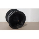 Motor Ar Forçado Ventilação T82378c Tracker 2021 2022 Motor Ar Forçado Ventilação T82378c Tracker 2021 2022