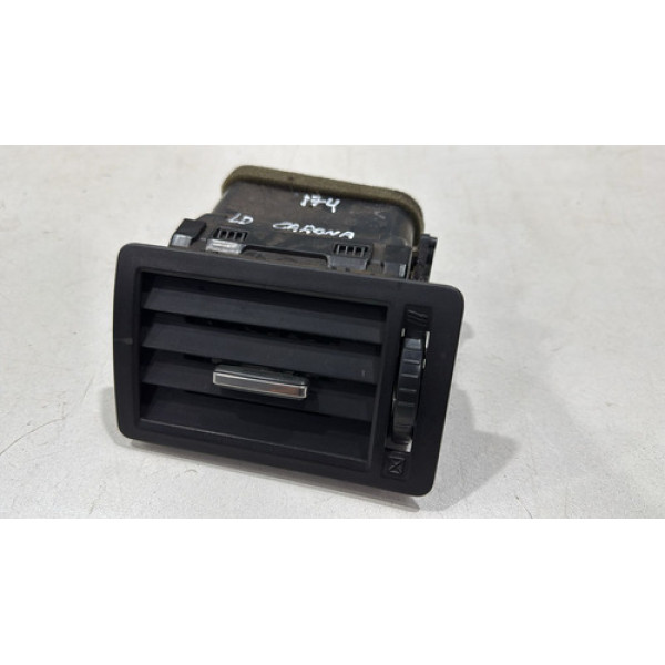 Difusor De Ar Lateral Direito Ford Fusion 2006 A 2009
