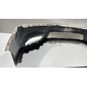 Párachoque Dianteiro Honda Civic 2012/2016 Original
