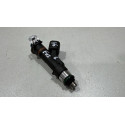 Bico Injetor Ranger Fusion 2.3 16v