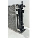 Kit Radiador Ventoinha Tcross Nivus 5qd121251 Kit Radiador Ventoinha Tcross Nivus 5qd121251