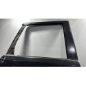 Porta Traseiro Direito Range Rover Sport 2011 Original Porta Traseiro Direito Range Rover Sport 2011 Original