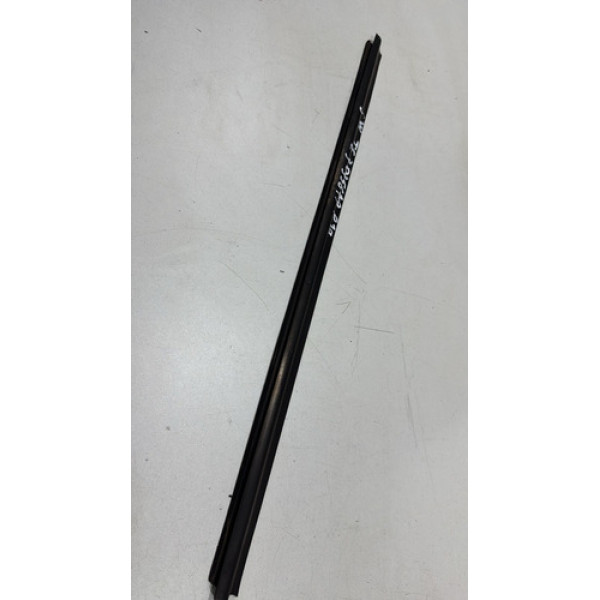 Pestana Externa Traseira Esquerda Peugeot 206 Sw 4pts
