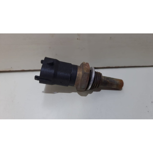 Sensor Temperatura Omega Captiva 3.6 V6 2008 A 2012