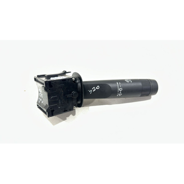 Chave Limpador Parabrisa Cobalt Prisma Onix 2012/20 94745755