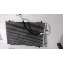 Condensador Ar Condicionado Peugeot 206