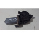 Motor Maquina Vidro Traseira Direita . Citroen C3 06/12 Motor Maquina Vidro Traseira Direita . Citroen C3 06/12