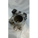 Tbi Corpo De Borboleta Palio Strada Siena Ideia Ca0017982