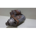 Motor Partida Arranque Gol G2 G3 G4 Parati 1.0 8v 16v At Mi. Motor Partida Arranque Gol G2 G3 G4 Parati 1.0 8v 16v At Mi.