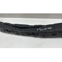 Absorvedor Impacto Dianteiro Montana 2012 A 2014 94760465