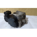Tbi - Corpo De Borboleta Meriva / Corsa / Stilo 93397828 Tbi - Corpo De Borboleta Meriva / Corsa / Stilo 93397828