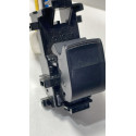 Botão Interruptor Vidro Elétrico Corolla Camry 2009 Á 2014 Botão Interruptor Vidro Elétrico Corolla Camry 2009 Á 2014