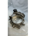 Tbi Corpo Borboleta Mercedes E350 Ml350 C230 C240 1131410125