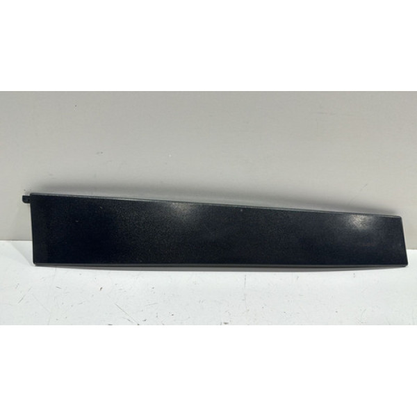 Moldura Porta Traseira Esquerda Focus 09 A 12 (4m51a254a41)