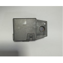 Módulo Ar Condicionado Aquecimento Toyota Etios 8865052670