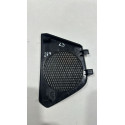 Tela Alto Falante Painel Lado Direito Fiat Toro 2017 A 2020